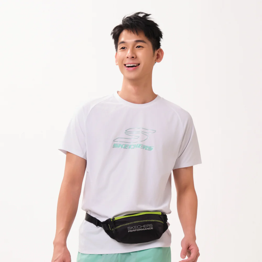 Men's Tops