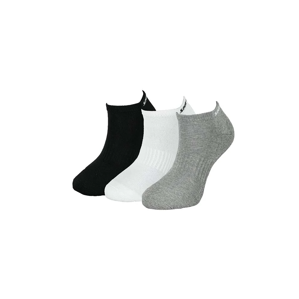 Men's New Arrivals