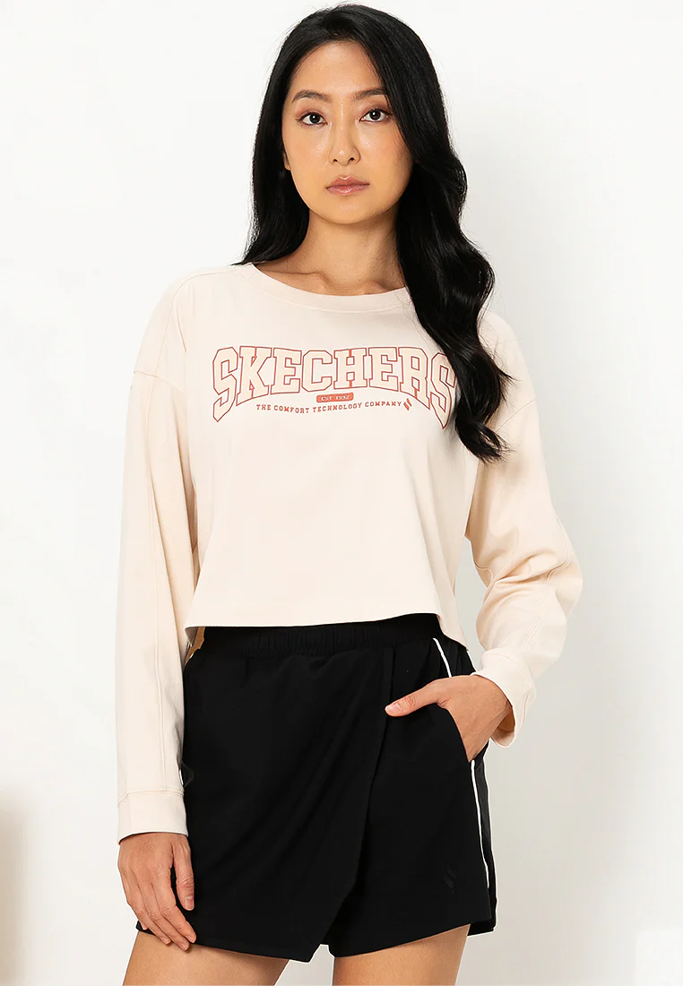 Women's Tops
